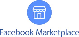 facebook marketplace philadelphia|facebook marketplace new philadelphia.